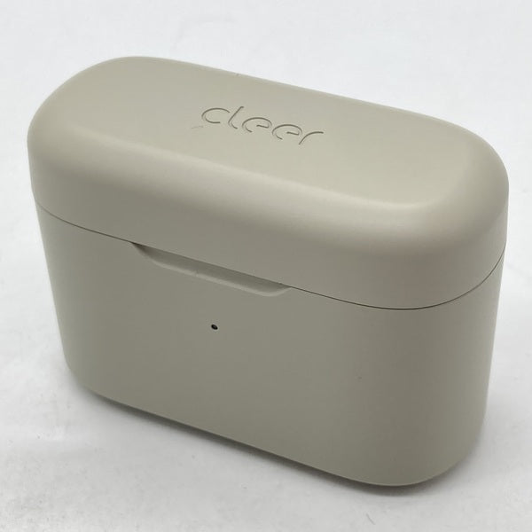 【中古】ROAM NC White 【CLR-RMNC-W】【日本橋】