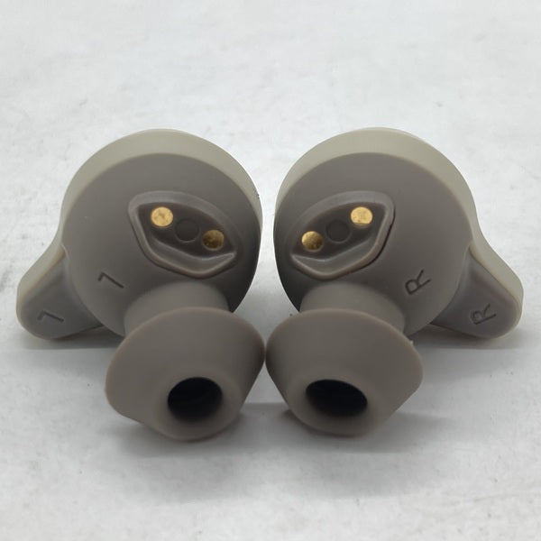【中古】ROAM NC White 【CLR-RMNC-W】【日本橋】