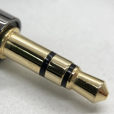 【中古】NX3 ブラックメタリック 【NX3-BM】【日本橋】