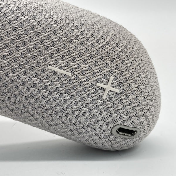 【展示品/未使用品】SONY SRS-WS1 ワイヤレススピーカー SONY 【中古】SRS-WS1/FF7R【秋葉原】 – e☆イヤホン