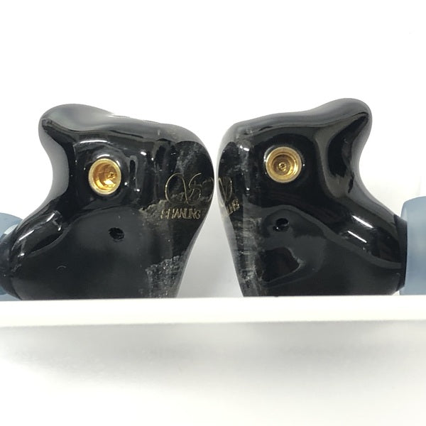 【中古】ME800 ブラウン(ケーブル欠品)【秋葉原】