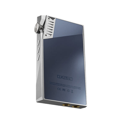 DX260