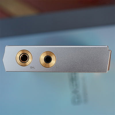 DX260