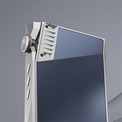 DX260