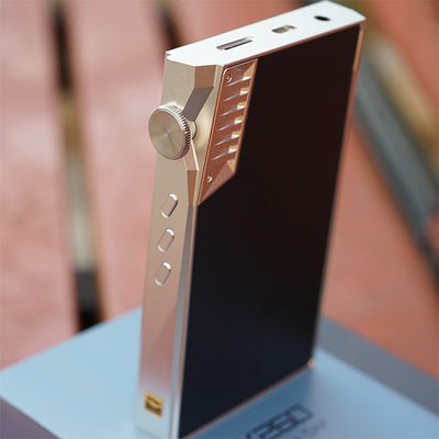 DX260