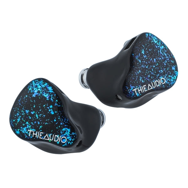 【新品同様】THIEAUDIO Hype 4 高音質イヤホン THIEAUDIO Hype 4 – e☆イヤホン