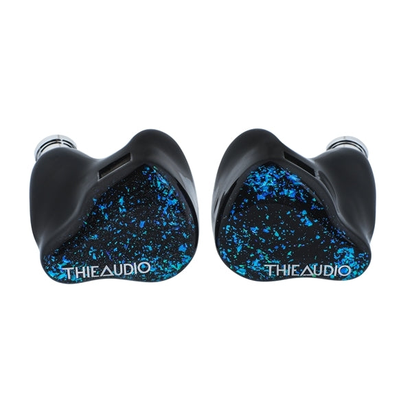 THIEAUDIO Hype 4 – e☆イヤホン