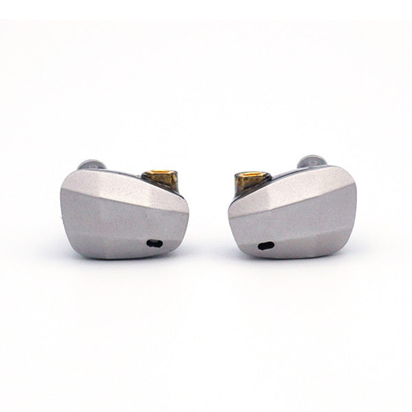 Ear earphones astrotec gx70 plus GX70Plus カナル型イヤホン