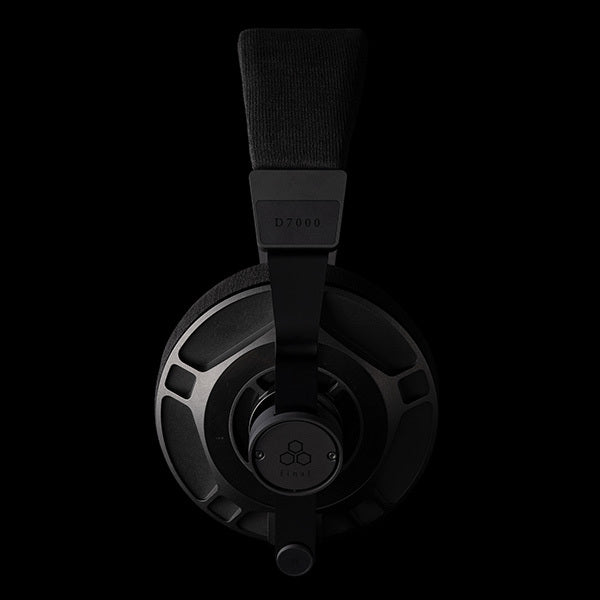 final D7000 【FI-D7PAL】 – e☆イヤホン