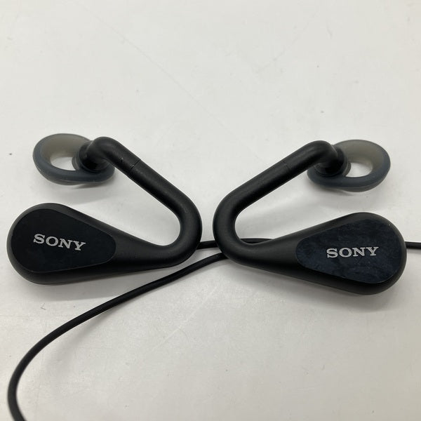 【中古】STH40DJP B【ブラック】【仙台】