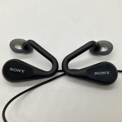 【中古】STH40DJP B【ブラック】【仙台】