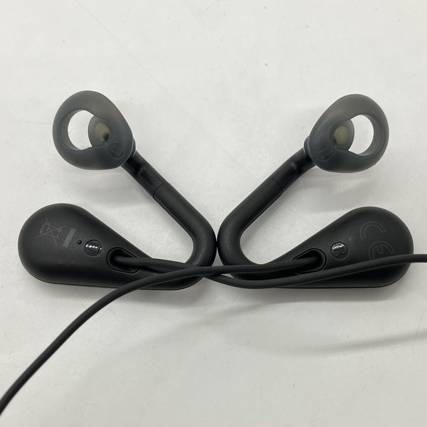 【中古】STH40DJP B【ブラック】【仙台】