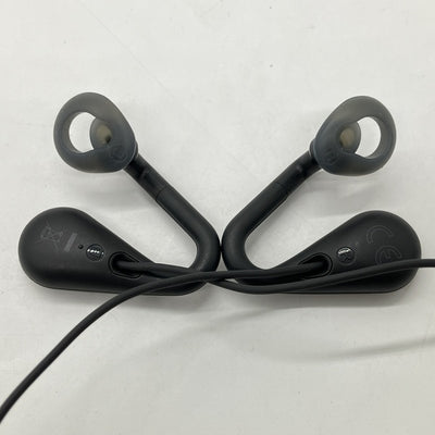 【中古】STH40DJP B【ブラック】【仙台】