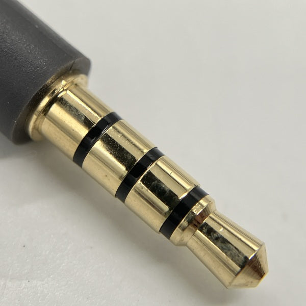 【中古】STH40DJP B【ブラック】【仙台】