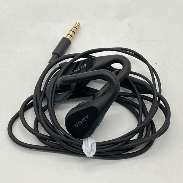 【中古】STH40DJP B【ブラック】【仙台】