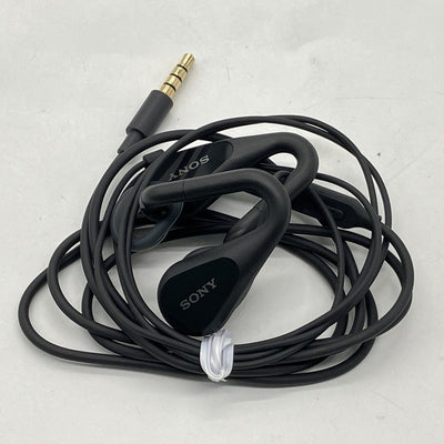 【中古】STH40DJP B【ブラック】【仙台】