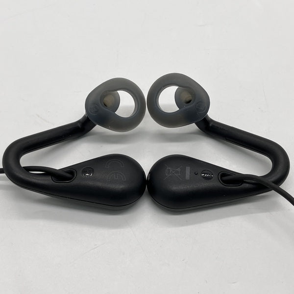 【中古】STH40DJP B【ブラック】【仙台】