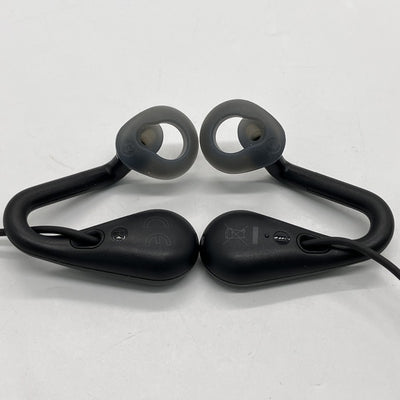 【中古】STH40DJP B【ブラック】【仙台】