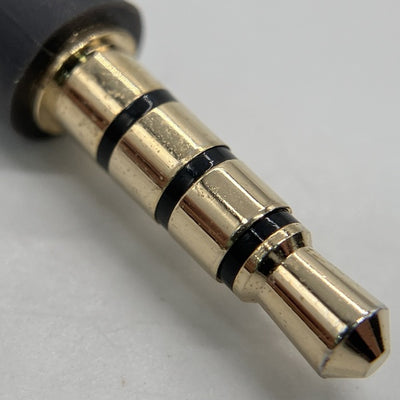 【中古】STH40DJP B【ブラック】【仙台】