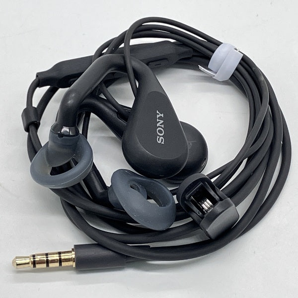 【中古】STH40DJP B【ブラック】【仙台】