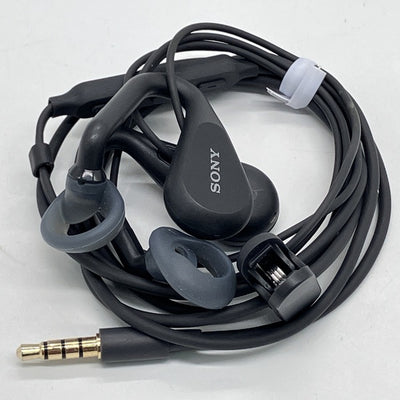 【中古】STH40DJP B【ブラック】【仙台】
