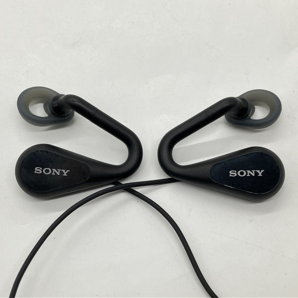 【中古】STH40DJP B【ブラック】【仙台】
