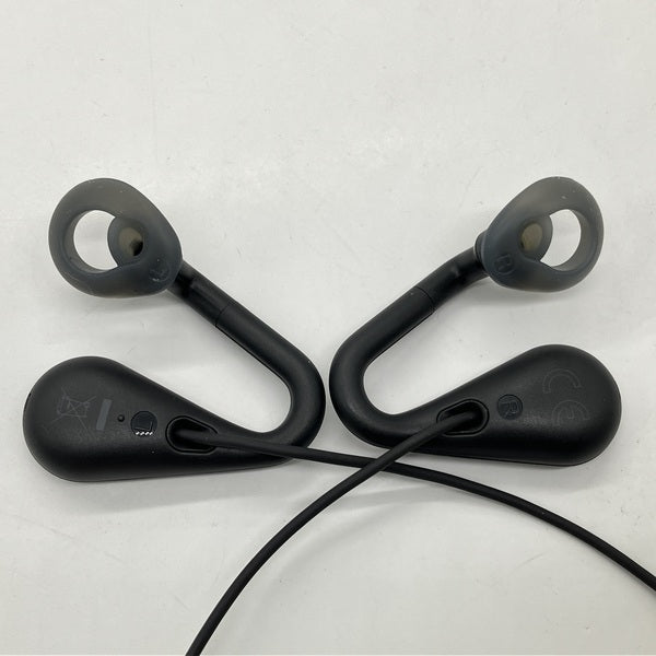 【中古】STH40DJP B【ブラック】【仙台】