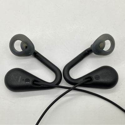 【中古】STH40DJP B【ブラック】【仙台】
