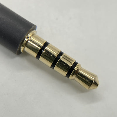 【中古】STH40DJP B【ブラック】【仙台】
