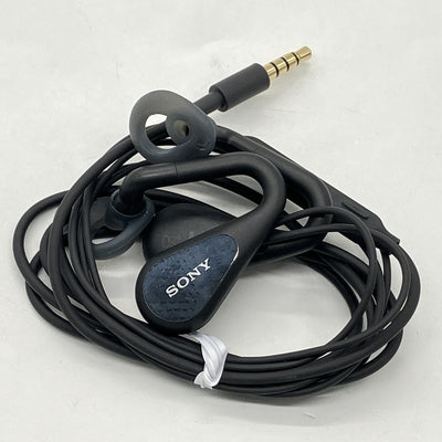 【中古】STH40DJP B【ブラック】【仙台】