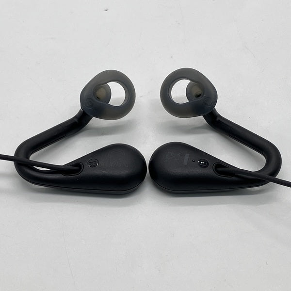【中古】STH40DJP B【ブラック】【仙台】