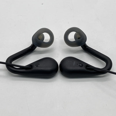 【中古】STH40DJP B【ブラック】【仙台】