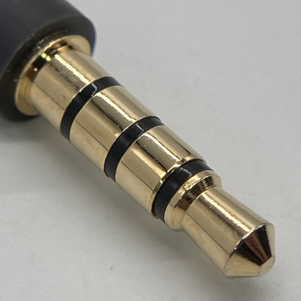 【中古】STH40DJP B【ブラック】【仙台】