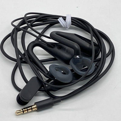 【中古】STH40DJP B【ブラック】【仙台】