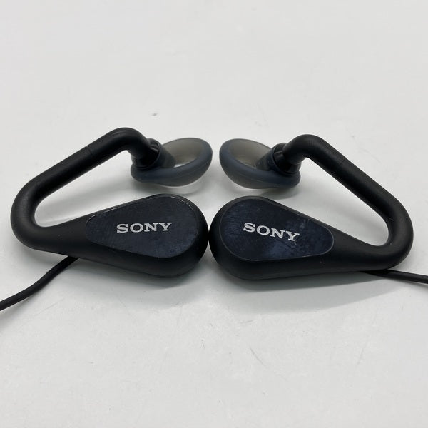 【中古】STH40DJP B【ブラック】【仙台】
