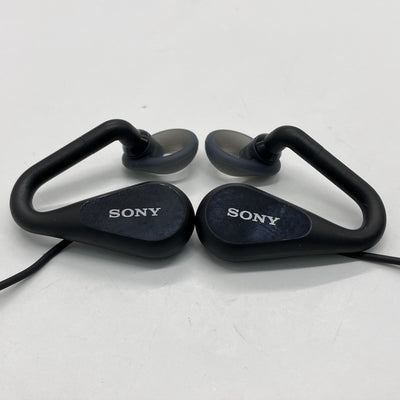 【中古】STH40DJP B【ブラック】【仙台】