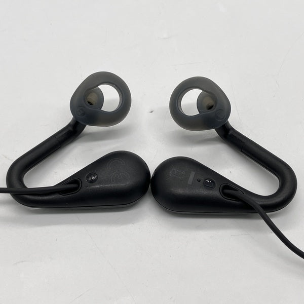 【中古】STH40DJP B【ブラック】【仙台】