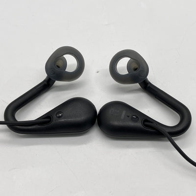【中古】STH40DJP B【ブラック】【仙台】
