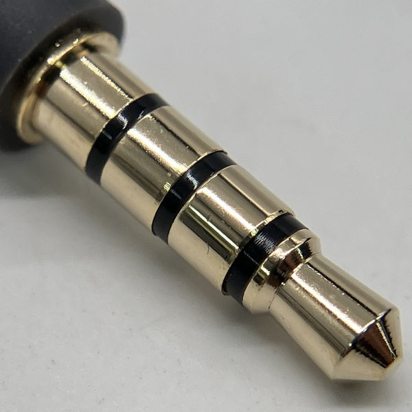 【中古】STH40DJP B【ブラック】【仙台】