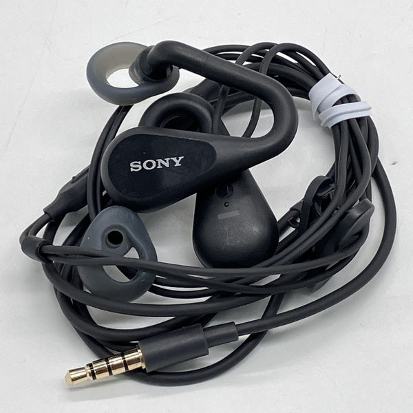 【中古】STH40DJP B【ブラック】【仙台】