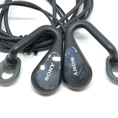 【中古】STH40DJP B【ブラック】【日本橋】
