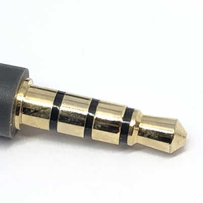 【中古】STH40DJP B【ブラック】【日本橋】