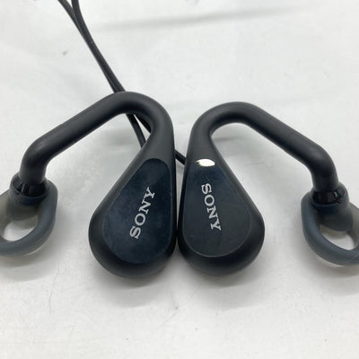 【中古】STH40DJP B【ブラック】【日本橋】