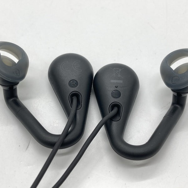 【中古】STH40DJP B【ブラック】【日本橋】
