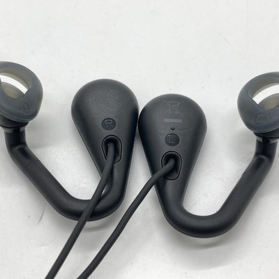 【中古】STH40DJP B【ブラック】【日本橋】