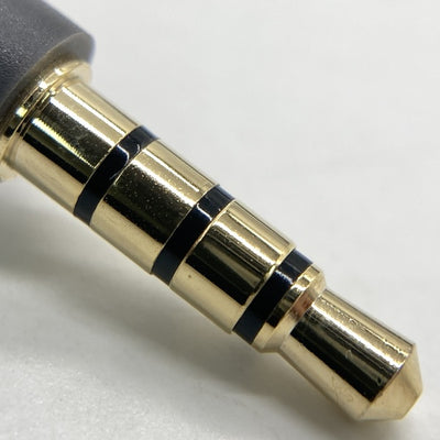 【中古】STH40DJP B【ブラック】【日本橋】