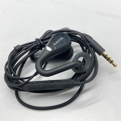 【中古】STH40DJP B【ブラック】【日本橋】