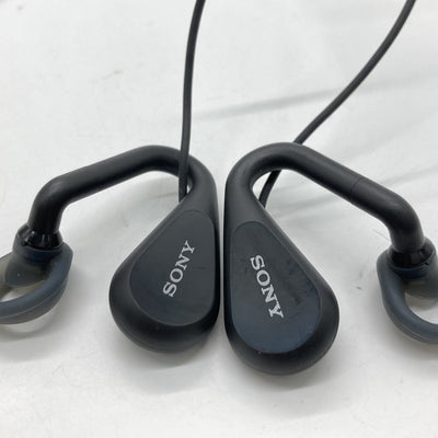 【中古】STH40DJP B【ブラック】【日本橋】