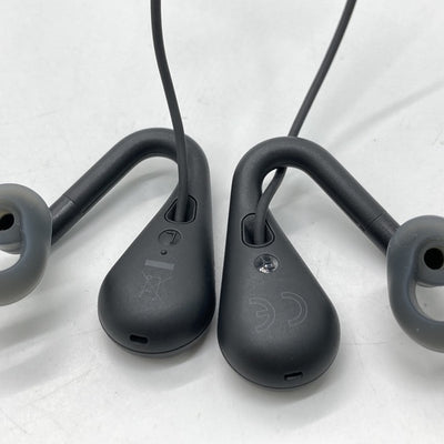 【中古】STH40DJP B【ブラック】【日本橋】