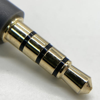 【中古】STH40DJP B【ブラック】【日本橋】